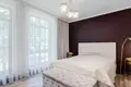 Maison 10 chambres 316 m² Lettonie, Lettonie