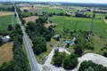 Land 260 m² Rzymsko, Poland