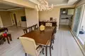 4 bedroom house 360 m² Kumluca, Turkey