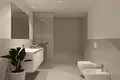 Apartamento 1 habitacion 62 m² Madalena, Portugal
