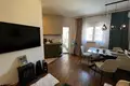 Wohnung 1 Schlafzimmer 44 m², Montenegro