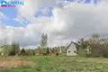 Land  Tytuvenai, Lithuania
