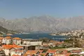Casa  Skaljari, Montenegro
