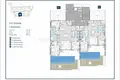 Condo 3 bedrooms 341 m² Choeng Thale, Thailand