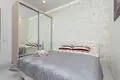 Квартира 2 комнаты 50 м² Одесса, Украина
