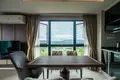 2 bedroom apartment 70 m² Ban Bang Thao, Thailand