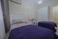 2 bedroom apartment 140 m² Alanya, Turkey
