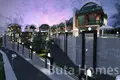 Вилла 4 комнаты 190 м² Каргыджак, Турция