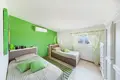 Willa 6 pokojów 280 m² Manerba del Garda, Włochy