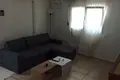 1 bedroom apartment 43 m² Toroni, Greece