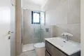Apartamento 2 habitaciones 98 m² Pafos, Chipre