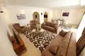 Квартира 3 комнаты 140 м² Аланья, Турция