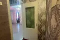 2 room apartment 43 m² Navahrudak, Belarus
