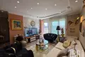 3 room apartment 131 m² in Tirana Municipality, Albania
