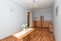 Apartamento 3 habitaciones 57 m² Poznan, Polonia