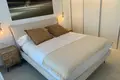 Wohnung in einem Neubau Iconic