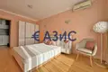 1 bedroom apartment 65 m² Nesebar, Bulgaria