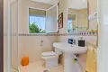 Apartamento 3 habitaciones 100 m² Bel Air, Španjolska