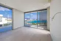 Appartement 5 chambres 305 m² Péyia, Chypre