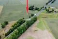 Grundstück 8 835 m² Chrustowo, Polen