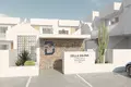 Apartamento 3 habitaciones 80 m² San Pedro del Pinatar, Španjolska