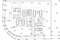Apartamento 2 habitaciones 100 m² Kato Polemidion Municipality, Chipre