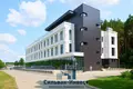 Propiedad comercial 3 503 m² en Zdanovicki sielski Saviet, Belarús