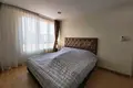 Kondominium 1 Schlafzimmer 50 m² ban tin khea, Thailand