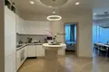 Appartement 1 chambre 117 m² Budva, Monténégro