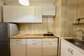 3 room apartment 48 m² Warsaw, Poland
