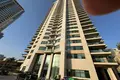 1 bedroom apartment 881 m² Dubai, United Arab Emirates