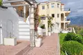 2 bedroom apartment 76 m² Muo, Montenegro