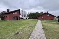 Maison 5 chambres 100 m² Bacevicki sielski Saviet, Bélarus