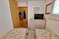 1 bedroom apartment 39 m² Torrevieja, Spain