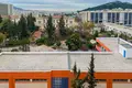 Residential complex New apartments for rent with yields up to 3.8%, in a quiet and clean area in the center of Athens