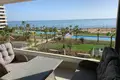Wohnung 2 Schlafzimmer  Torrevieja, Spanien
