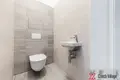 Квартира 3 комнаты 81 м² Столица Прага, Чехия