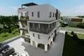 Квартира 3 спальни 95 м² Гермасойя, Кипр