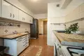Wohnung 3 zimmer 67 m² Lodz, Polen