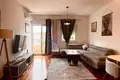Appartement 1 chambre 52 m², Monténégro