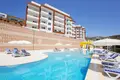Appartement 1 chambre 112 m² Kargicak, Turquie