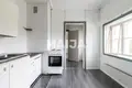 Maison 8 chambres 197 m² Kuopio sub region, Finlande