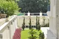 Appartement 1 chambre 115 m² Mahmutlar, Turquie