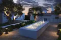 3 bedroom apartment  Estepona, Spain
