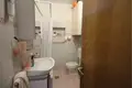 Casa 4 habitaciones 134 m² Grad Hvar, Croacia