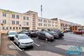 Commercial property 130 m² in Minsk, Belarus