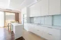 Apartamento 2 habitaciones 88 m² Budva, Montenegro
