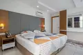 2 bedroom apartment 100 m² Alanya, Turkey