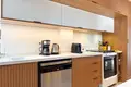 Penthouse 3 bedrooms 190 m² in Regiao Geografica Imediata do Rio de Janeiro, Brazil