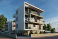 2 bedroom apartment 88 m² Paphos Municipality, Cyprus